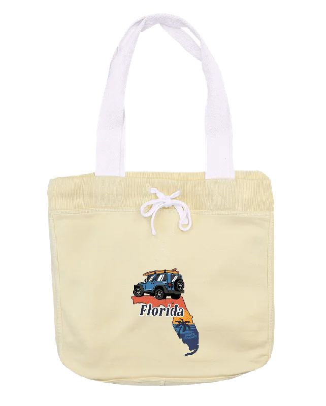 Uxury Designer Handbag Brands Florida Beach Bag