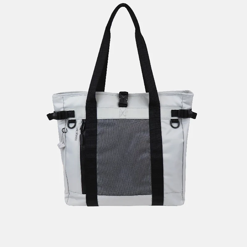 Wholesale Bags For Resellers SUMMIT