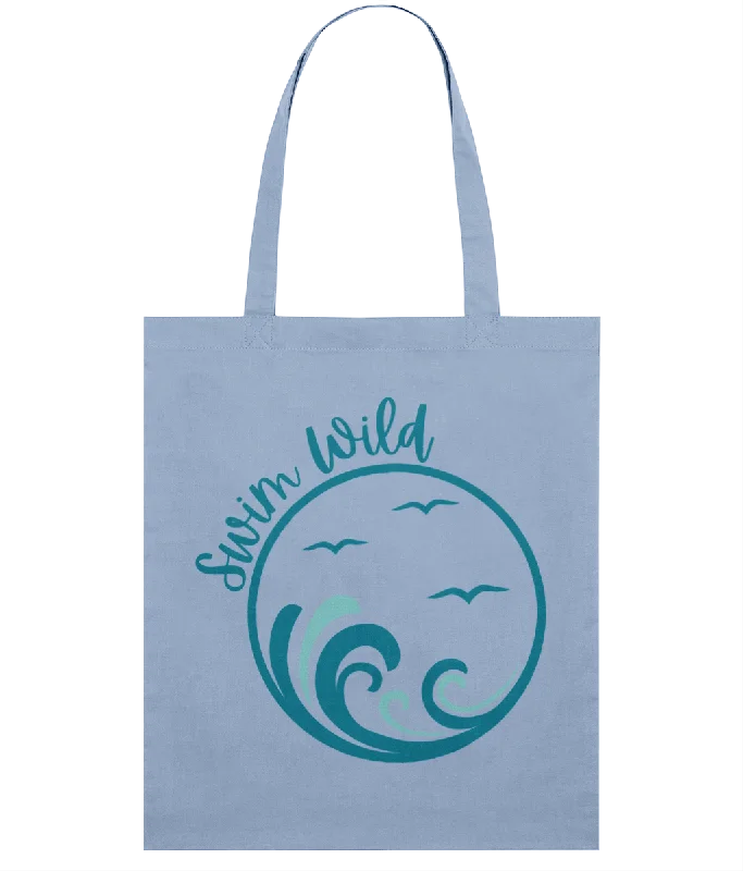 Coastal Blue