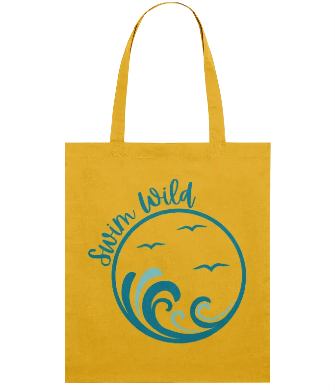 Sunset Yellow