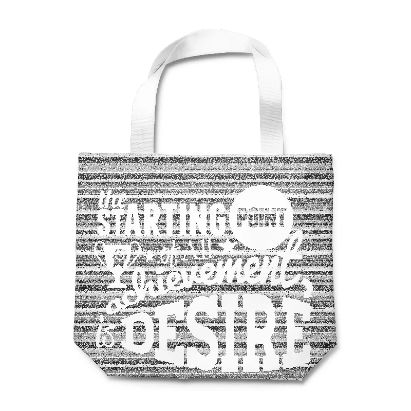 Affordable Bags For Budget Shoppers Think and Grow Rich