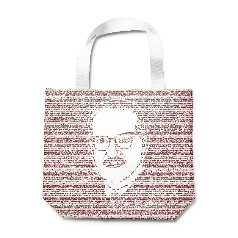 Flash Sale On Premium Bags Supreme Court Opinions of Thurgood Marshall