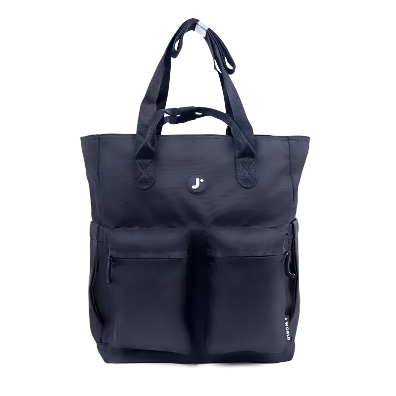 Discounted Designer Bags For Clearance Sale Timo Casual Tote