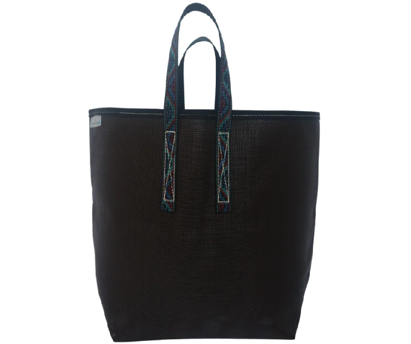 Luxury Bags For Professionals With Discounts Tote Series: Gardner Brown