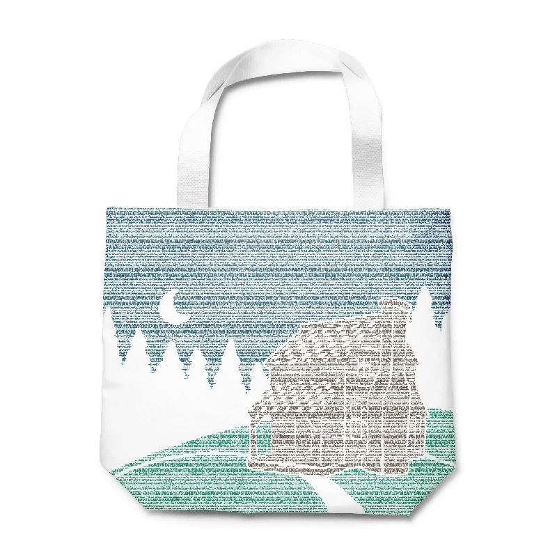 Luxury Bags On Sale Uncle Tom's Cabin