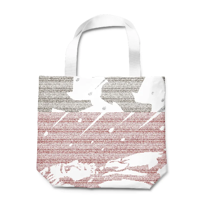 Trendy Bags For Women And Men In 2025 Notes from Underground
