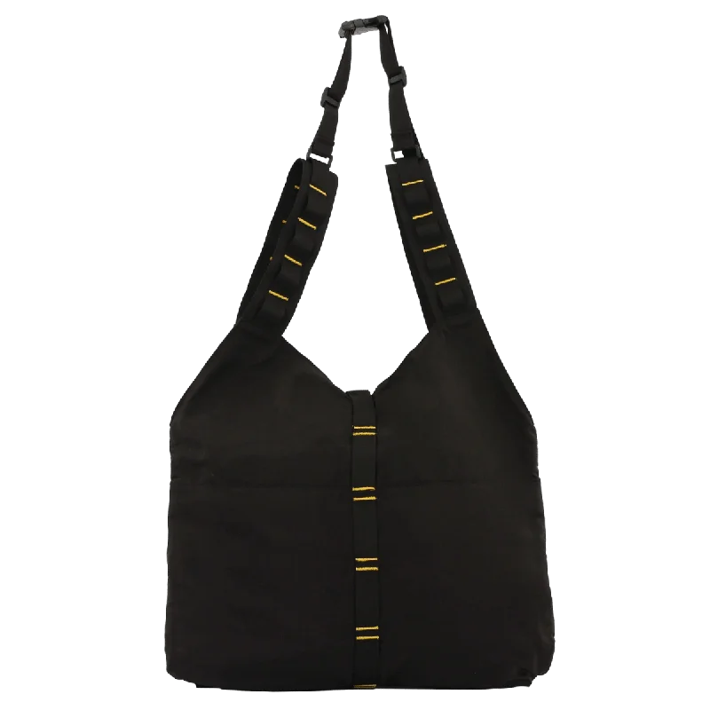 Limited-Time Offer On Trendy Bags Util Tote Bag