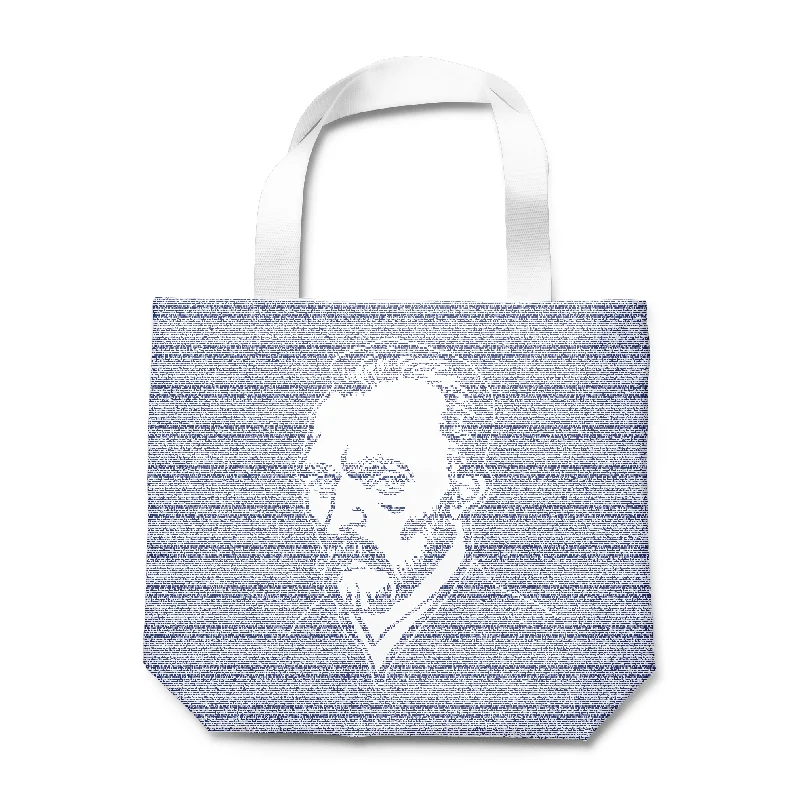 Odor-Resistant And Budget Bags The Letters of a Post-Impressionist