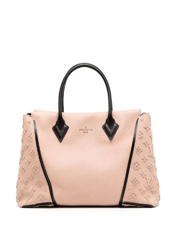 Handbag For Fashion Veau Cachemire Tuffetage Bag