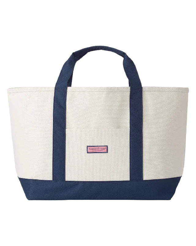 Bags With Seasonal Sales Vineyard Vines Captain Tote