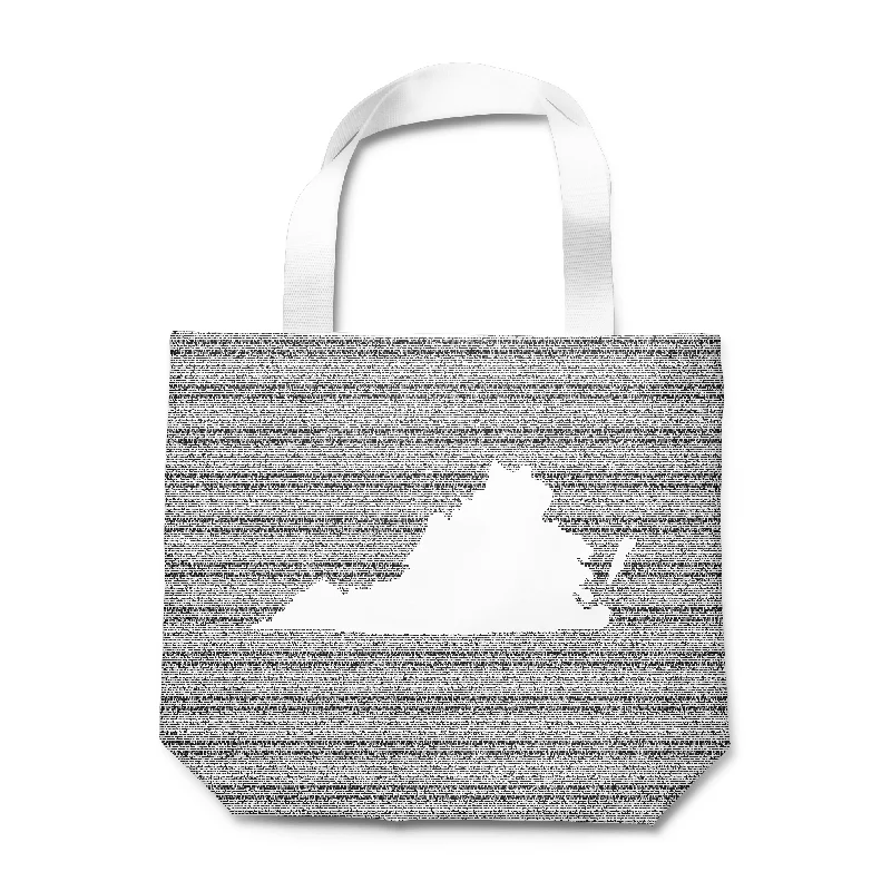 Affordable Bags Virginia's Constitution