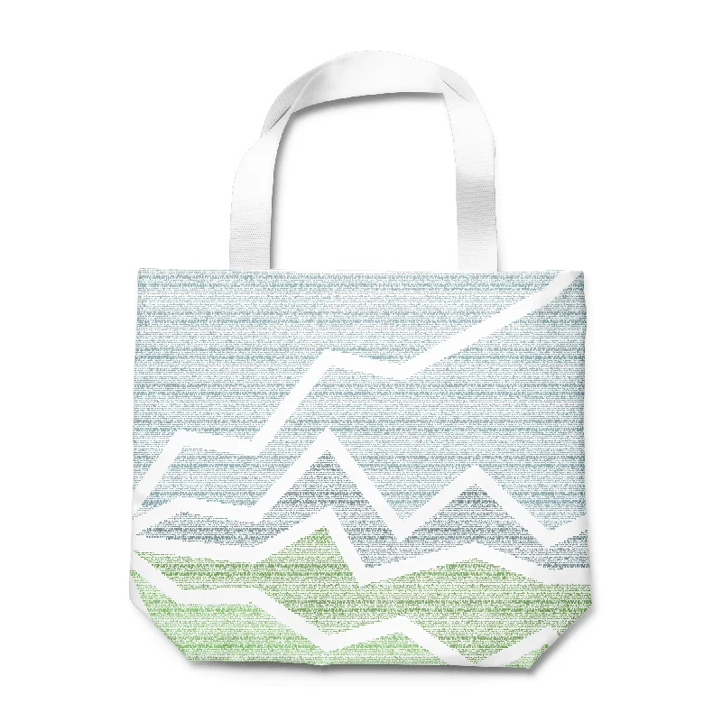 Stylish Bags For Fashion Bloggers With Promotions The Wealth of Nations