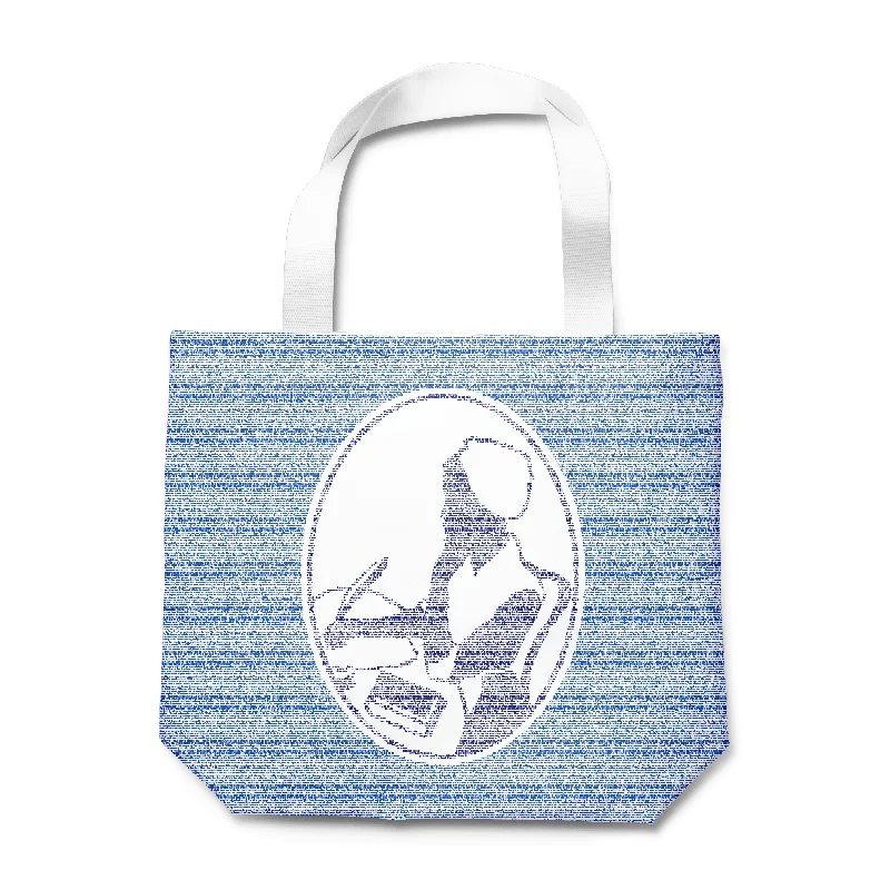 Trendy Bags For Teenage Girls Poems by Phillis Wheatley