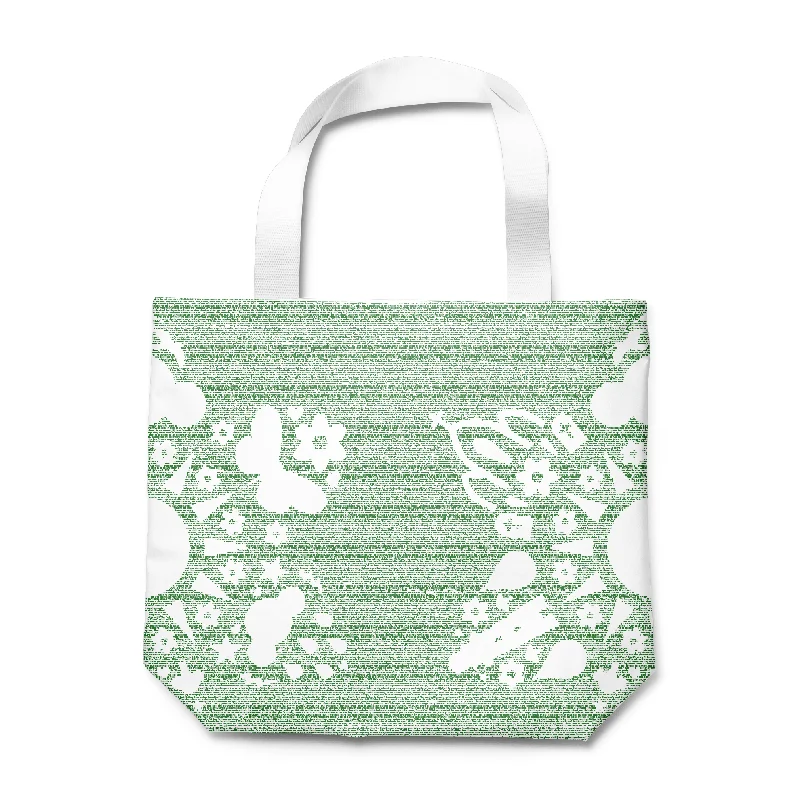 Chic And Clearance-Priced Tote Bags The Poetical Works of William Wordsworth