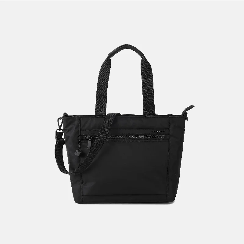 Lightweight Bags With Clearance Prices ZOE