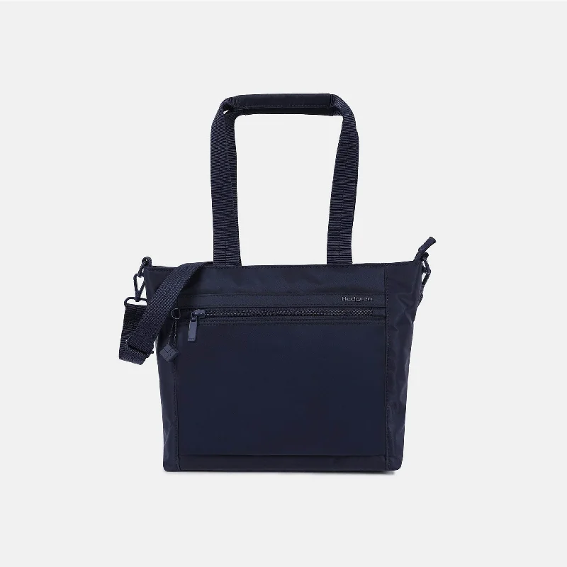 Bags For Minimalist And Functional Design ZOE