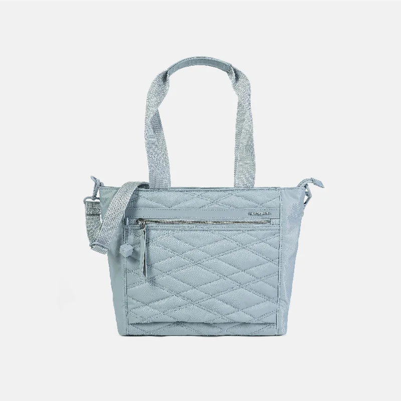 Glamorous Bags For Evening Events And Parties ZOE