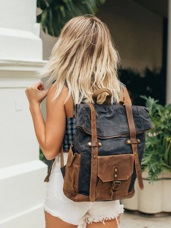 Wholesale Bags For Resellers AMSTERDAM