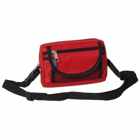 Flirty Fashion Discounts Compact Utility Bag