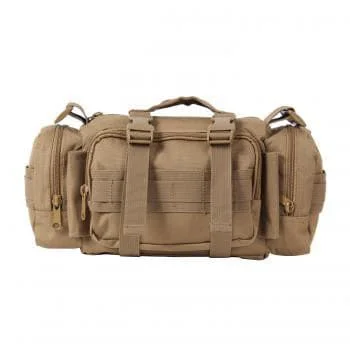 Feminine Luxe Style Sale Convertipack