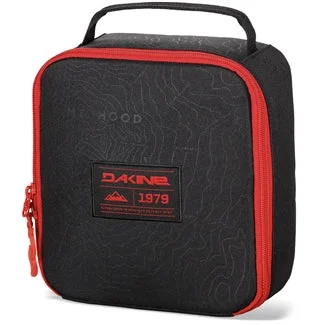 Chic Style, Always In Vogue Dakine DLX POV GoPro Case
