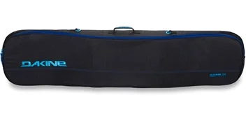 Trend Leading Collection Dakine Pipe Snowboard Bag