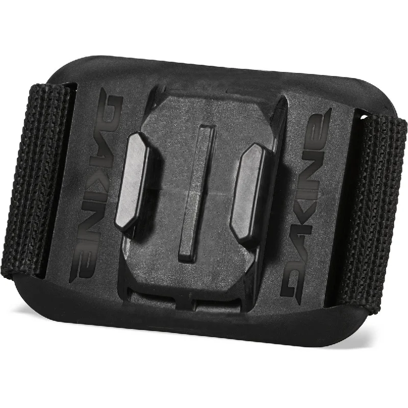 Massive Savings Dakine POV GoPro Mount