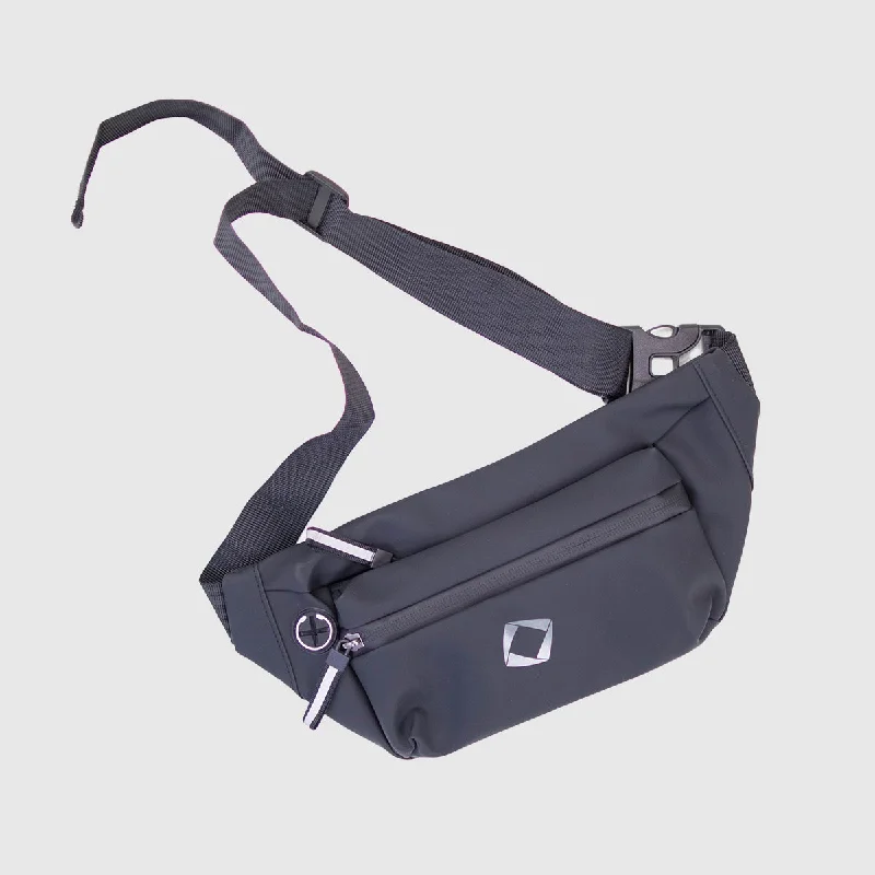 Relaxed Style Deals DECA Sling Pack