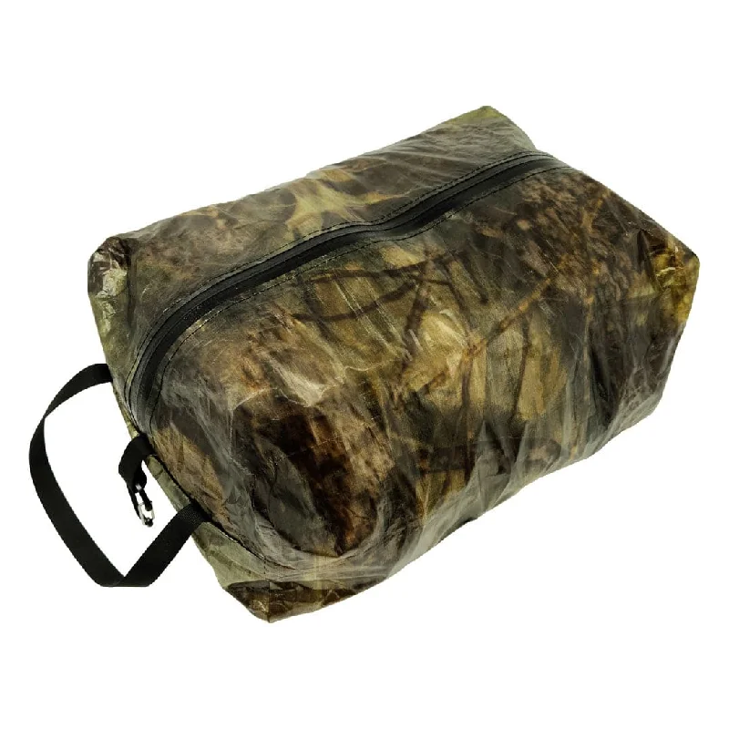 Luxury Bags For Working Professionals Dyneema Food Bag