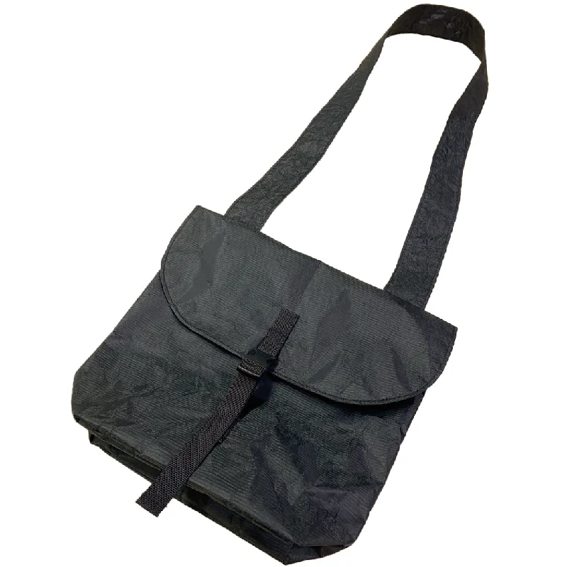 Affordable Luxury Fashion Dyneema Haversack