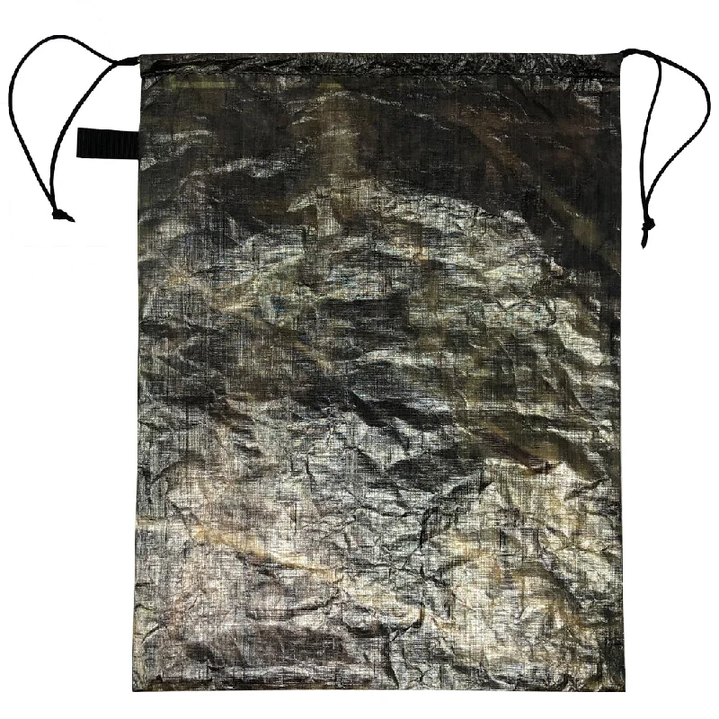 Discounted Designer Bags For Clearance Events Dyneema Stuff Sack