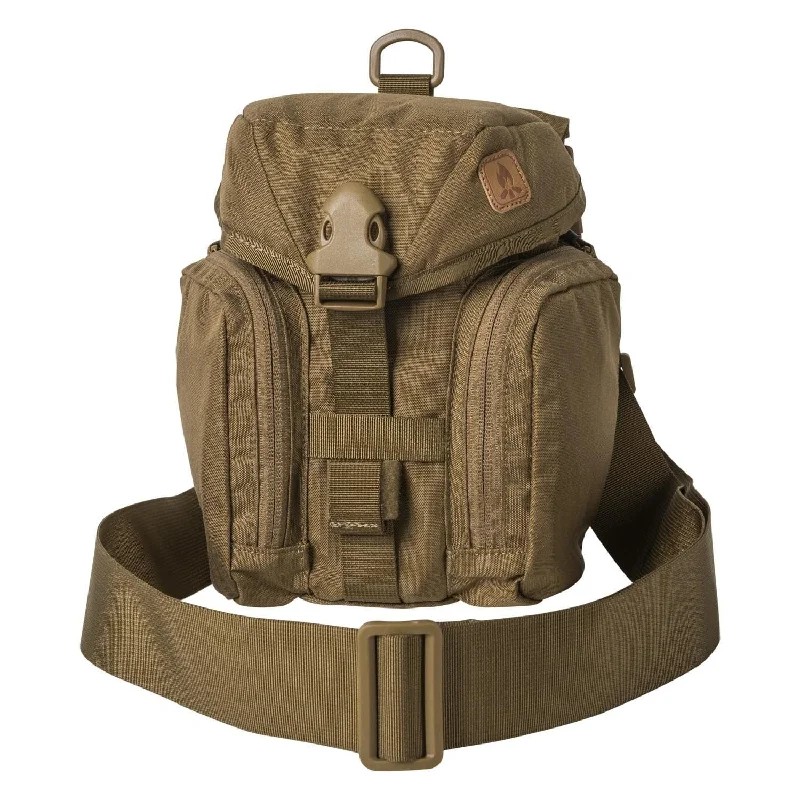 Refined Fashion Sale Helikon-Tex - ESSENTIAL KITBAG®