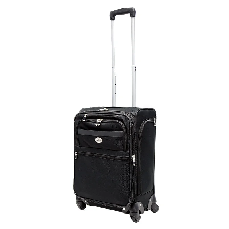 Fashion Sale Everest-21-Inch Spinner Luggage