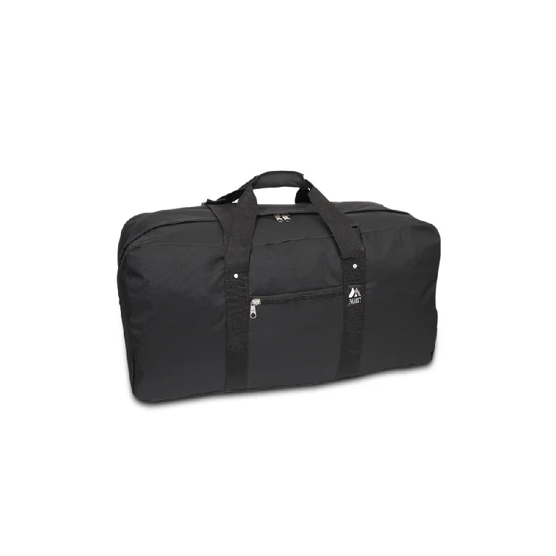 Fashion Sale Everest-Cargo Duffel