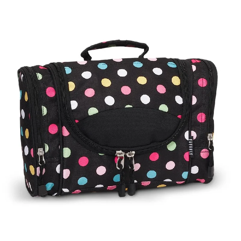 POLKADOT