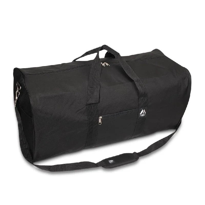 Unleash Your Trend Driven Style Everest-Gear Bag - Large