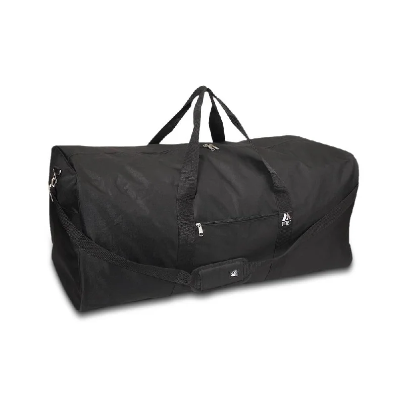Unleash Your Fashion Everest-Gear Bag - X-Large
