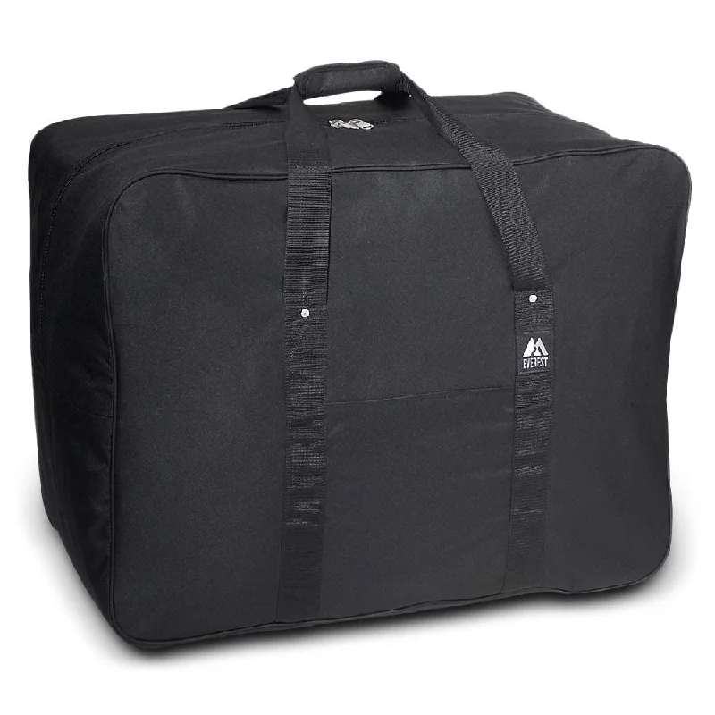 Limited Stock, Big Sale Everest-Oversized Cargo Bag