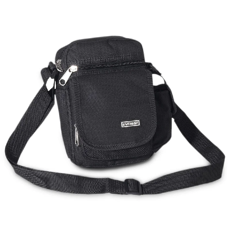 Luxury Casual Deals Everest-Utility Bag