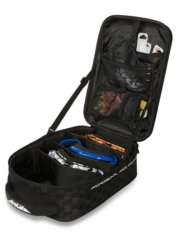 Smart Casual Deals Z - Fly 2023 Goggle Garage