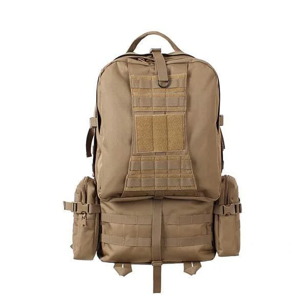 Classic Elegance Sales Global 3 Day Pack