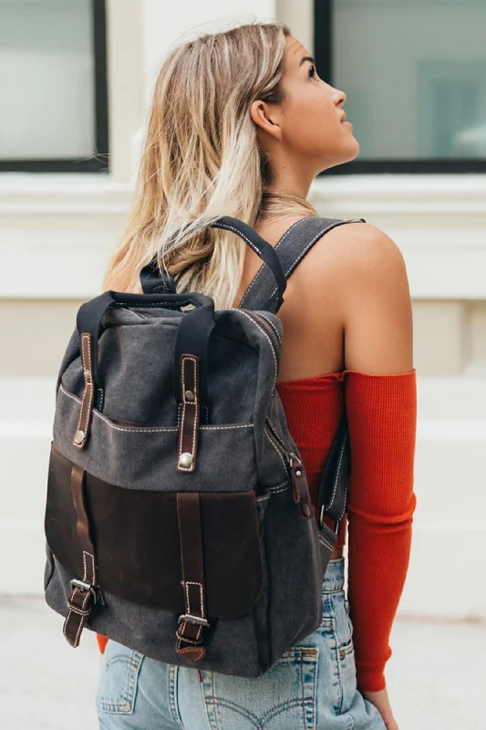 Chic And Clearance-Priced Tote Bags HAYDEN