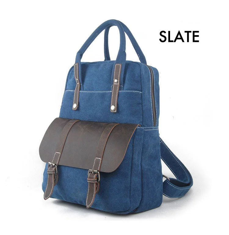 Slate