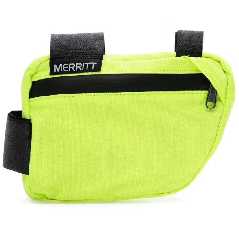 Safety Green