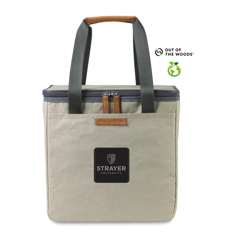 Trendy Bags NEW STRAYER Out of The Woods® Dolphin Cooler - Stone