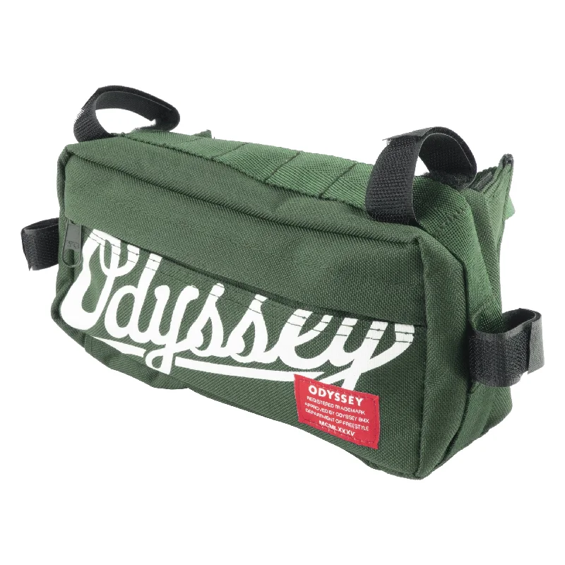 Edgy Fashion Deals Odyssey Switch Pack Bag