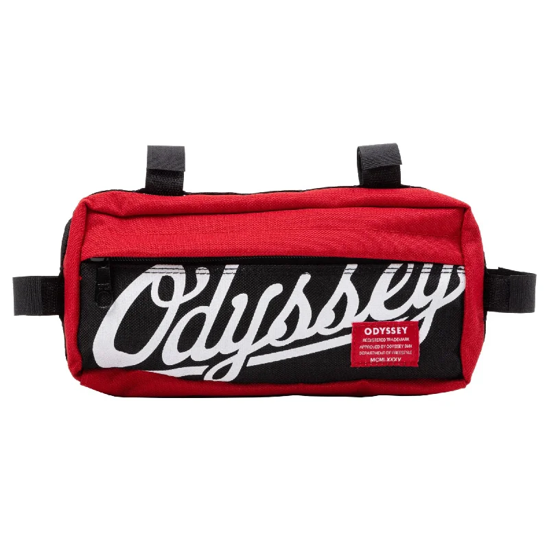 Sporty Fashion Offers Odyssey Switch Pack Bag
