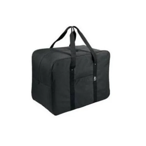Romantic Valentine's Day Bags With Promotions Oversized Cargo Bag