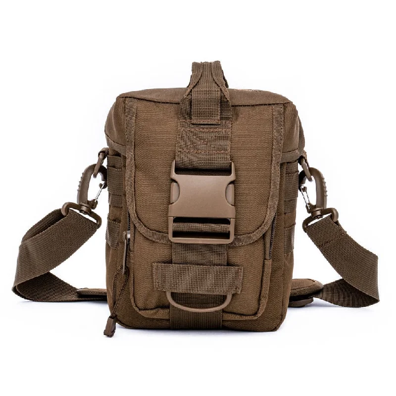 Special Offer For You Pathfinder MOLLE Bag