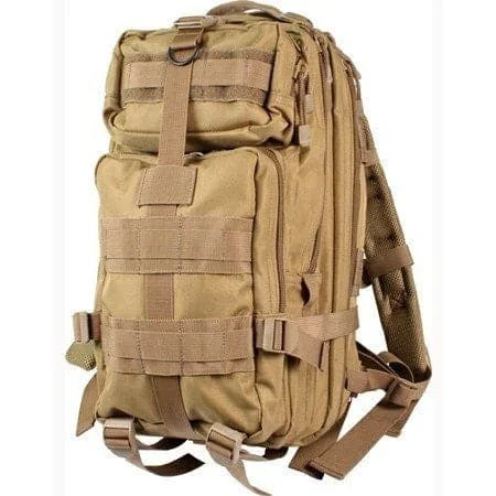 Athleisure Style Sale Self-Reliance Pack